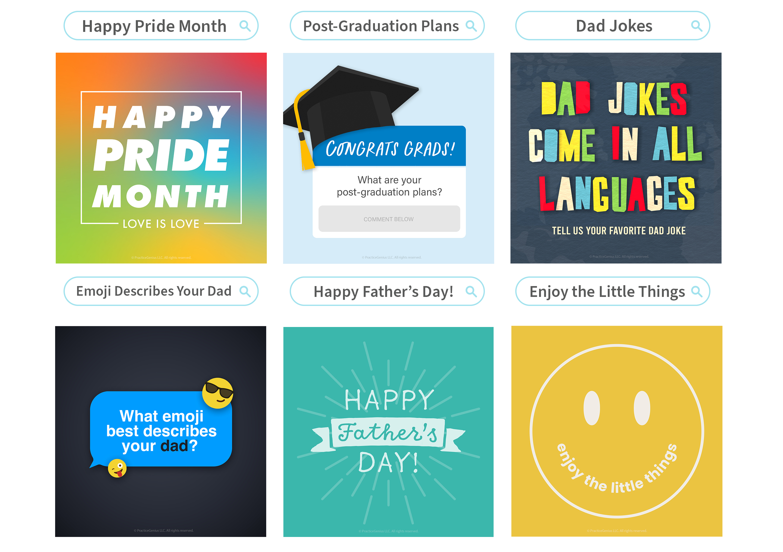 June_SMM.jpeg