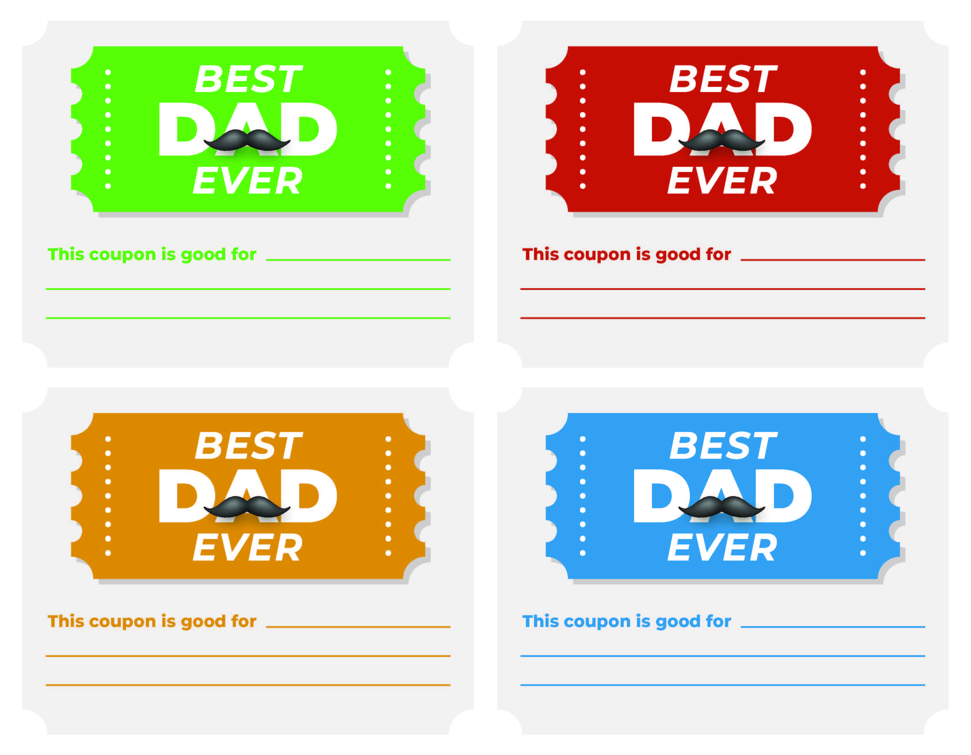 BestDadEverCoupon-4up.jpeg