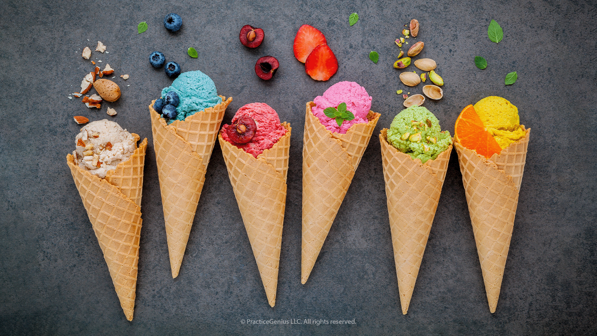ice_cream.png