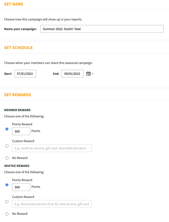 Screenshot_06.23.22_sxfur.png