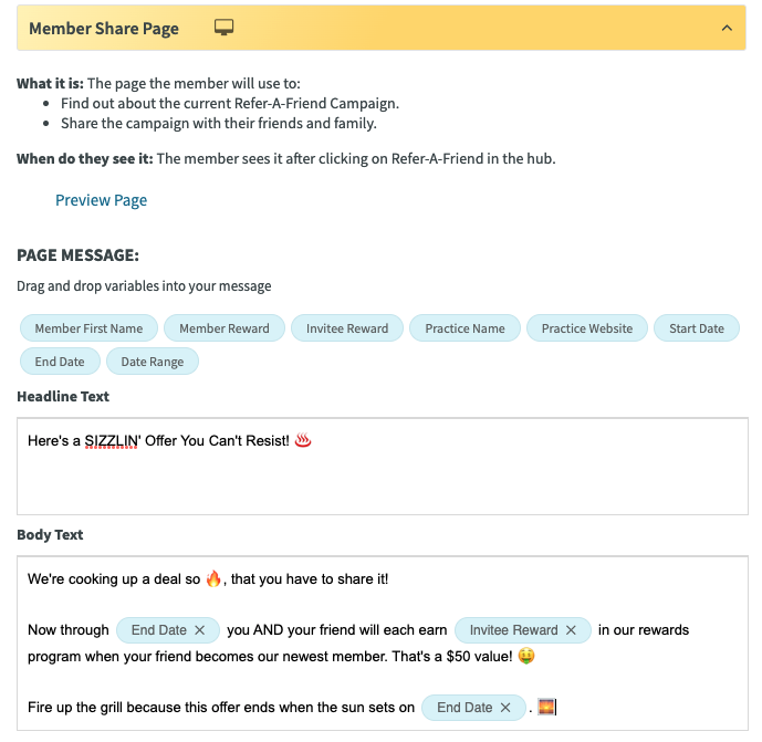 Screenshot_06.23.22_awxqh.png