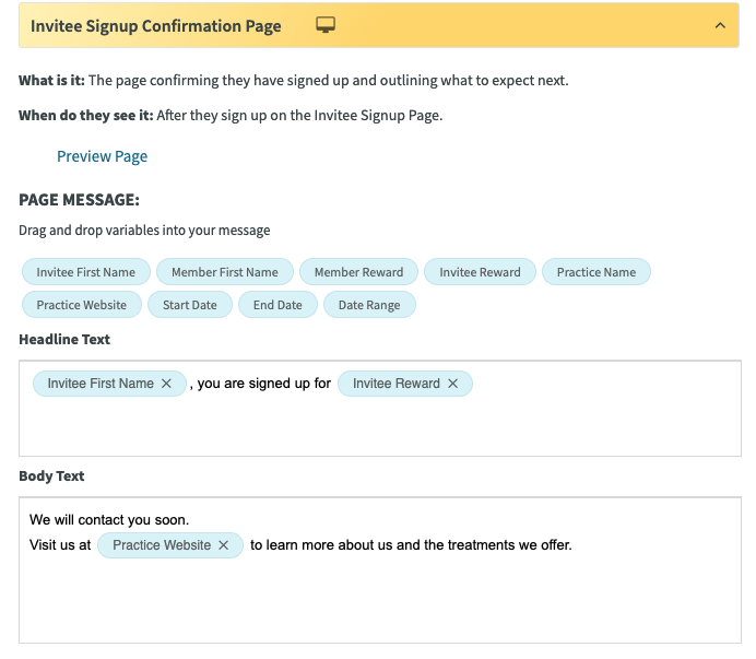 Screenshot_06.23.22_ehdrh.png