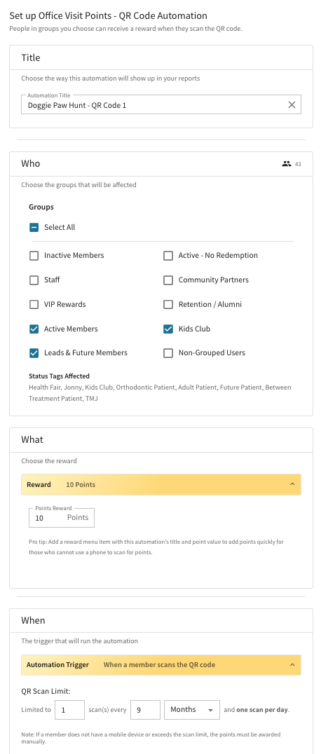 Screenshot_07.14.22_b51nx.png
