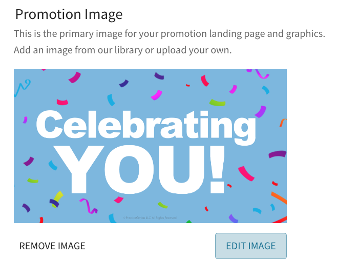 Screenshot_07.14.22_p4tju.png