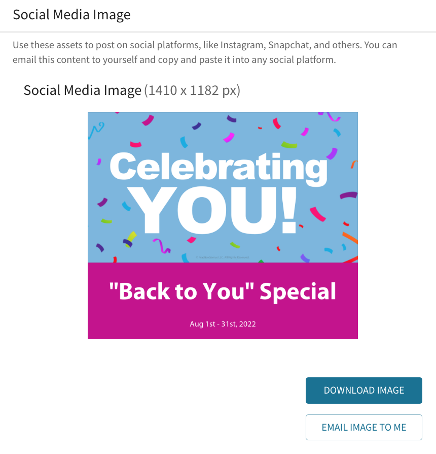 Screenshot_07.14.22_7atd7.png