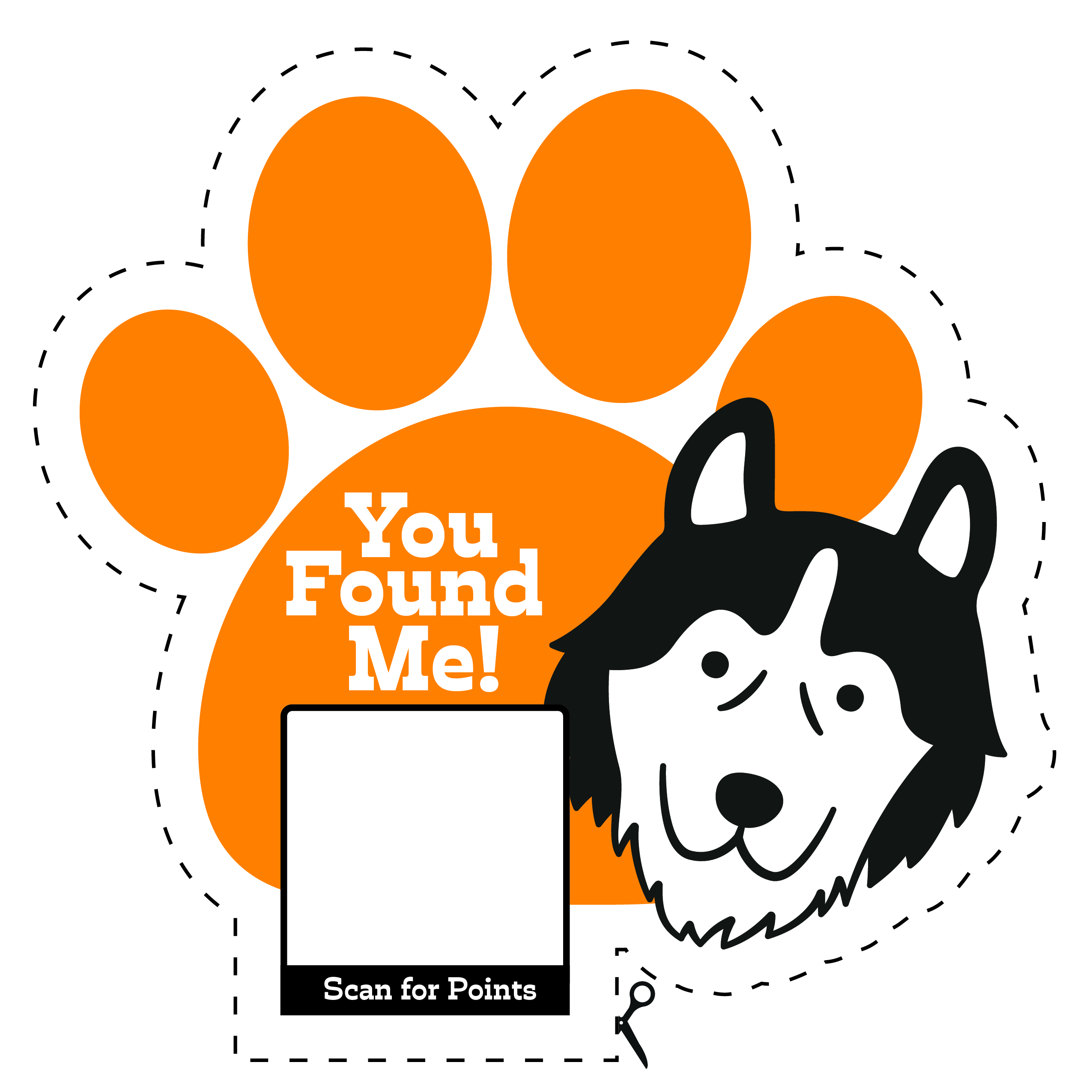 PuppyHunt_QRcodes-01.jpeg