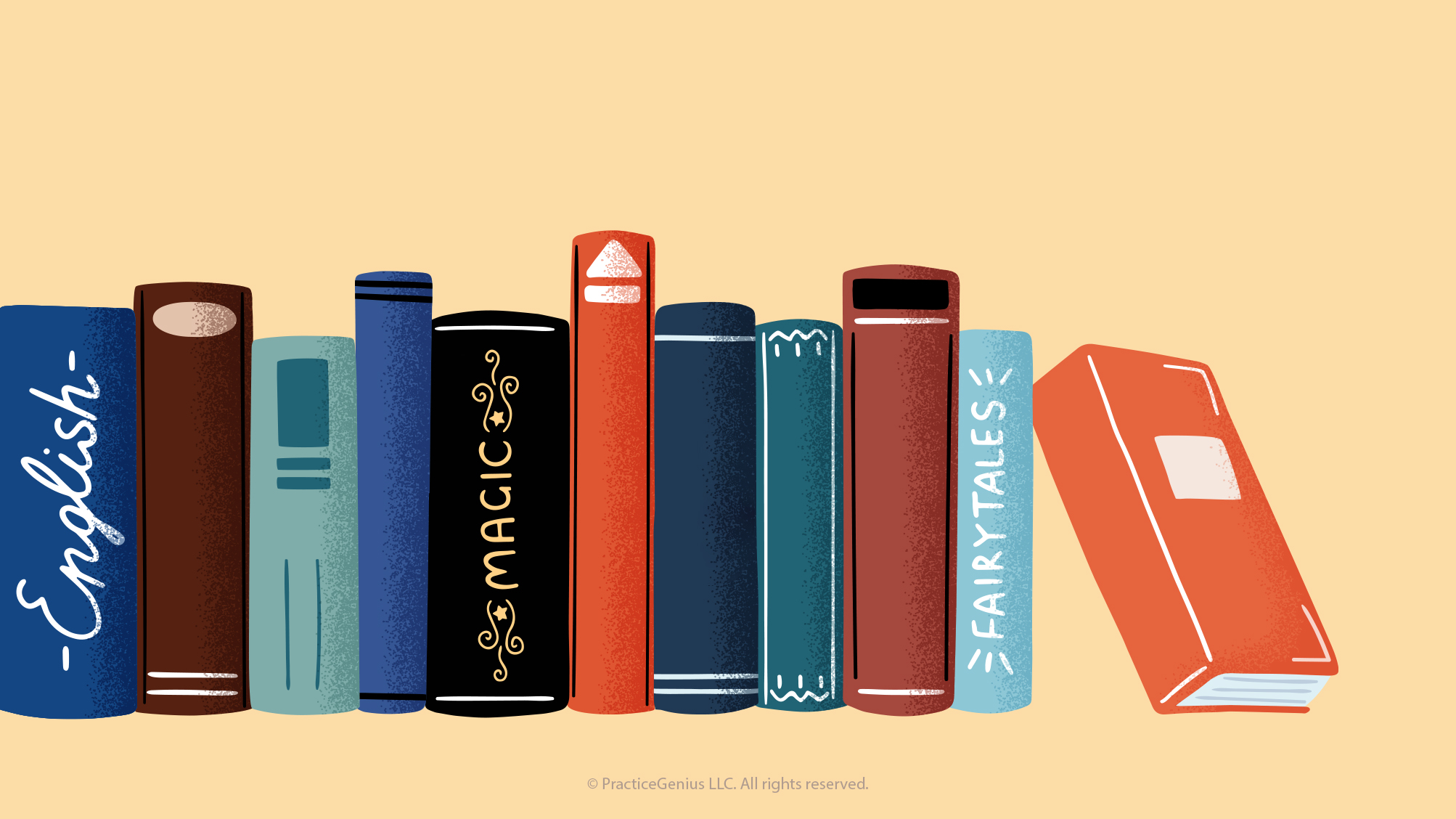 where_to_get_books.jpg
