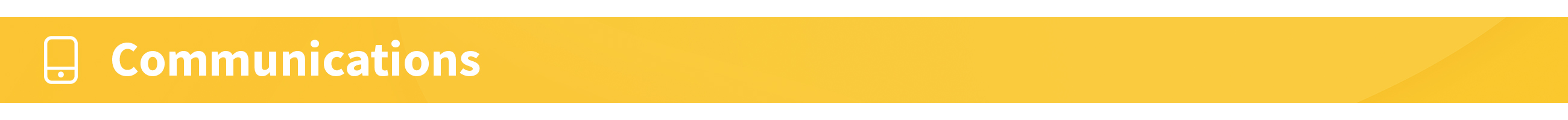 07_Communications_Header.jpg