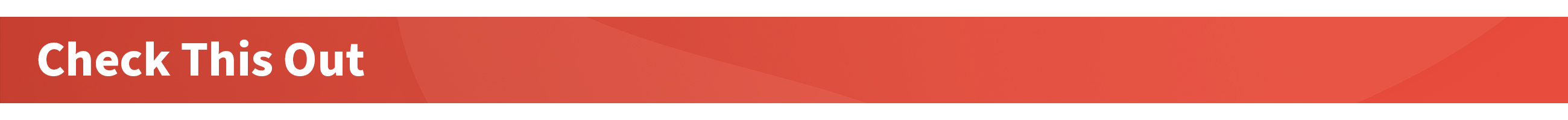 Header_Check-this-out_Red.jpg