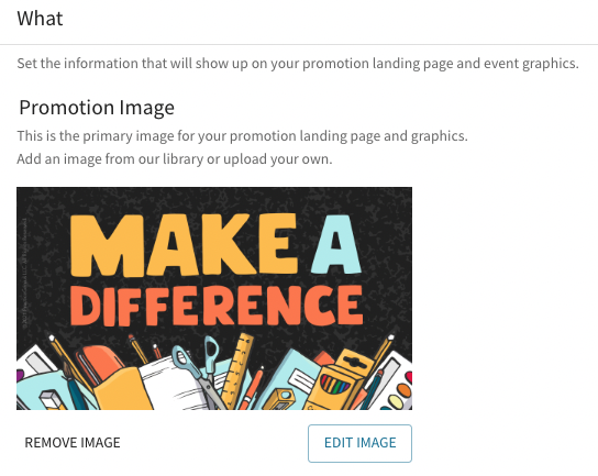 Screenshot_08-12-22_imw74.png