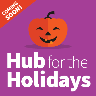 HubHolidays_teaser.gif