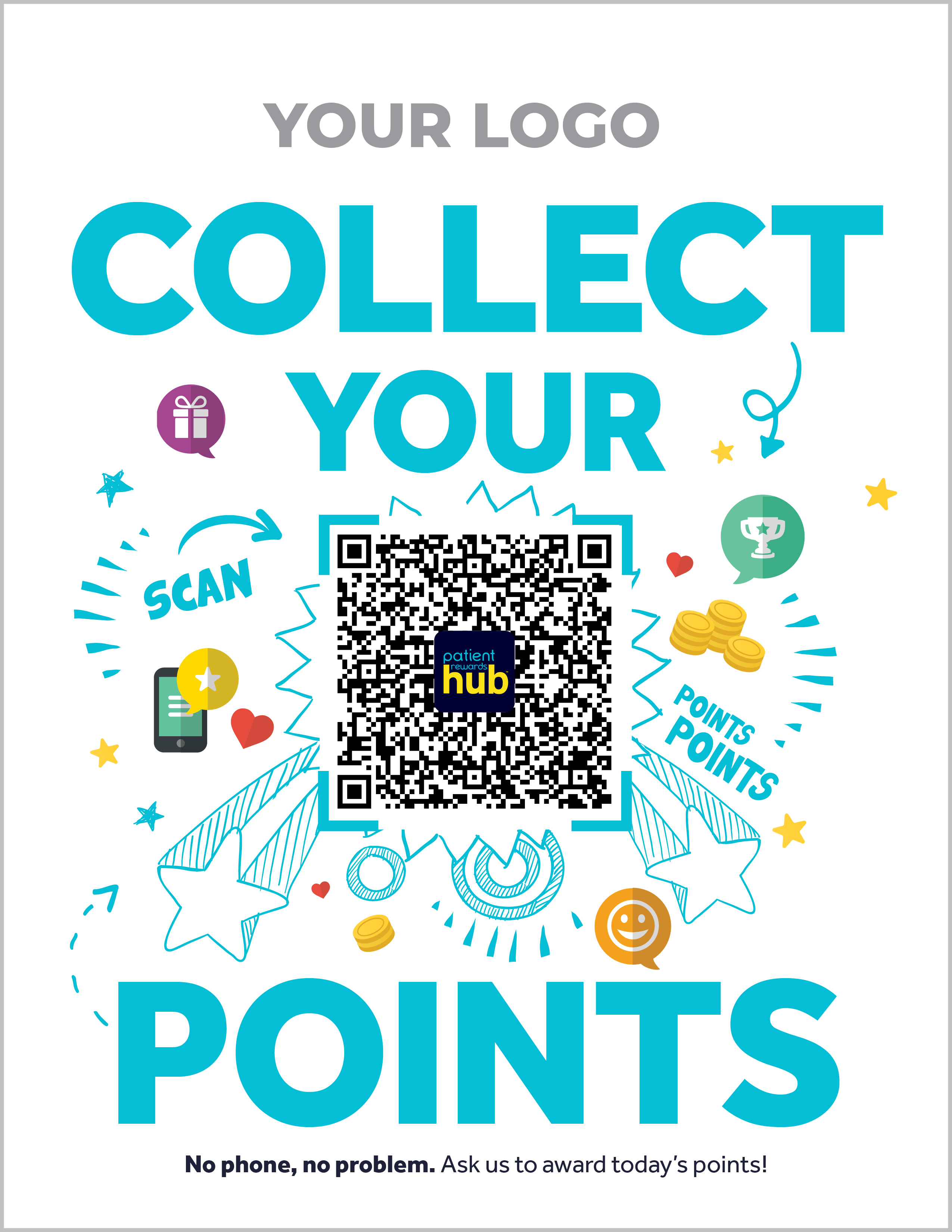 QRCode_Flyers_HAP_Demo2.jpg