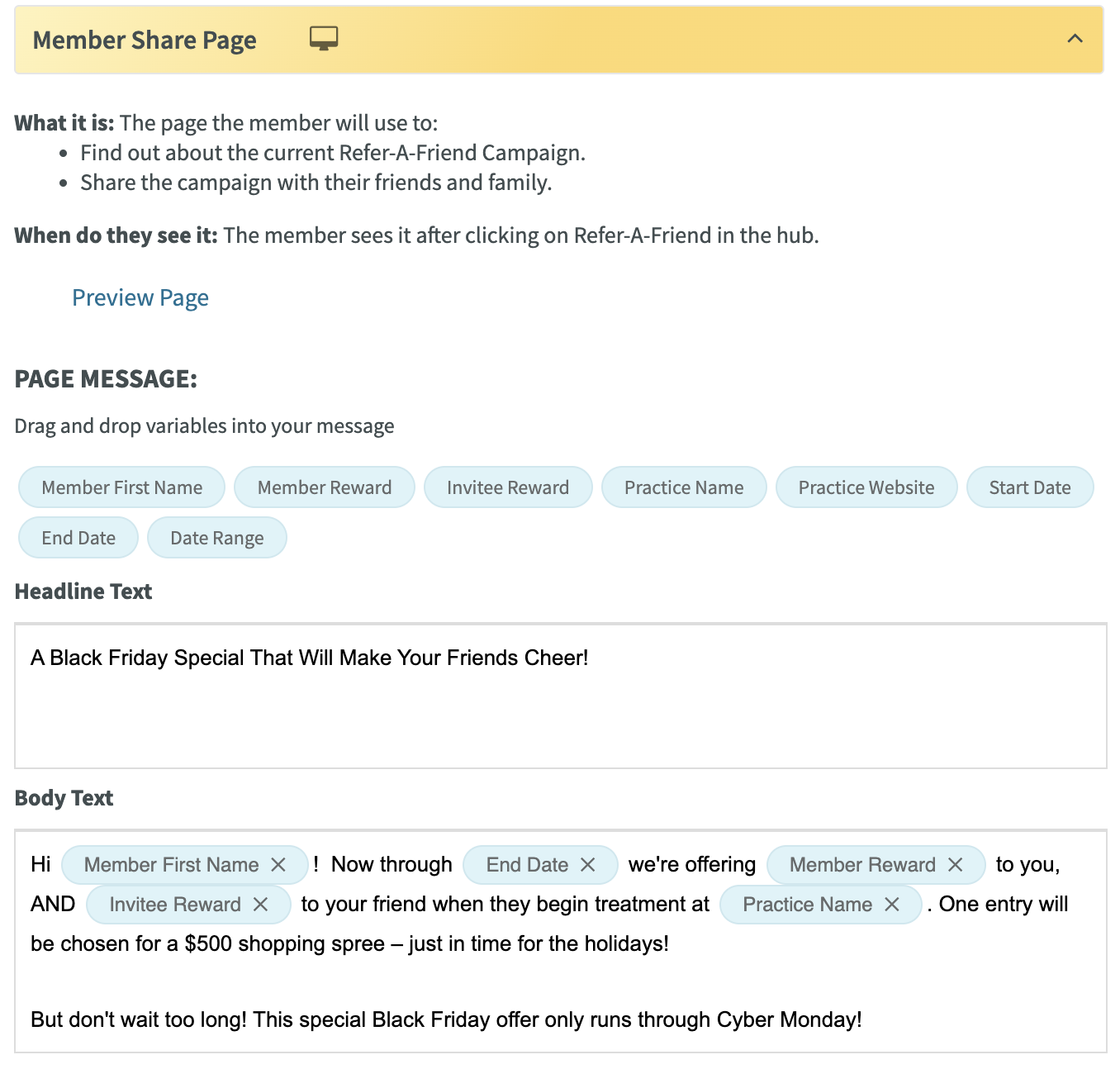 Screenshot_09-13-22_btxn3.png