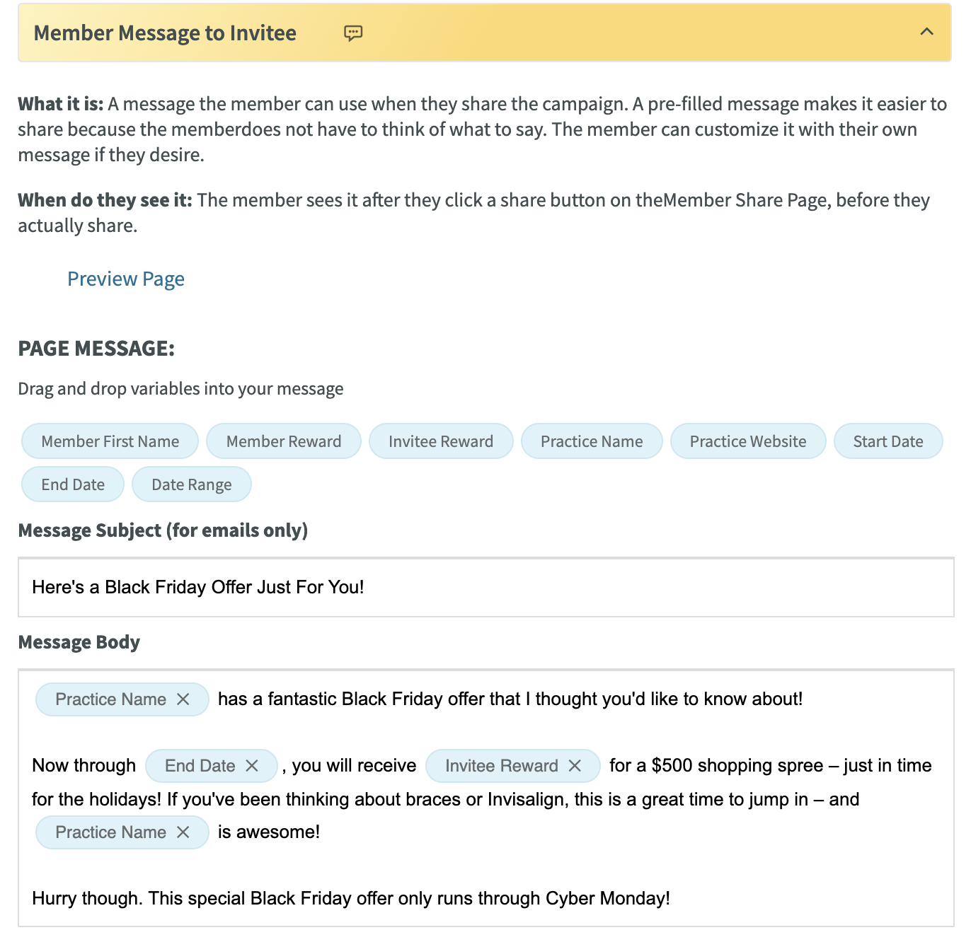 Screenshot_09-13-22_ngxjy.png