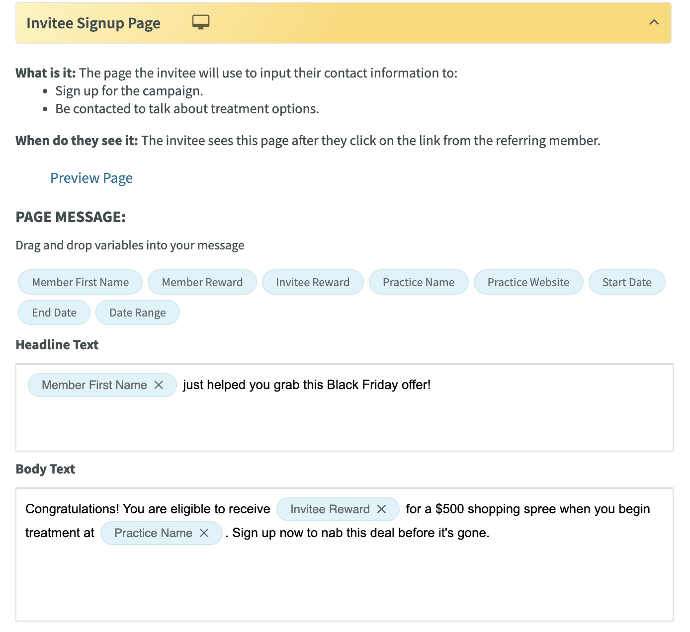 Screenshot_09-13-22_v2e5g.png