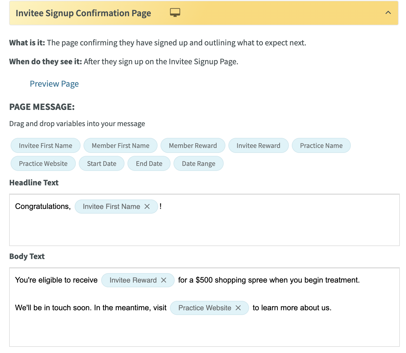 Screenshot_09-13-22_i8mqq.png