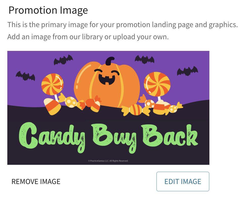 Screenshot_09-13-22_bk7zp.png