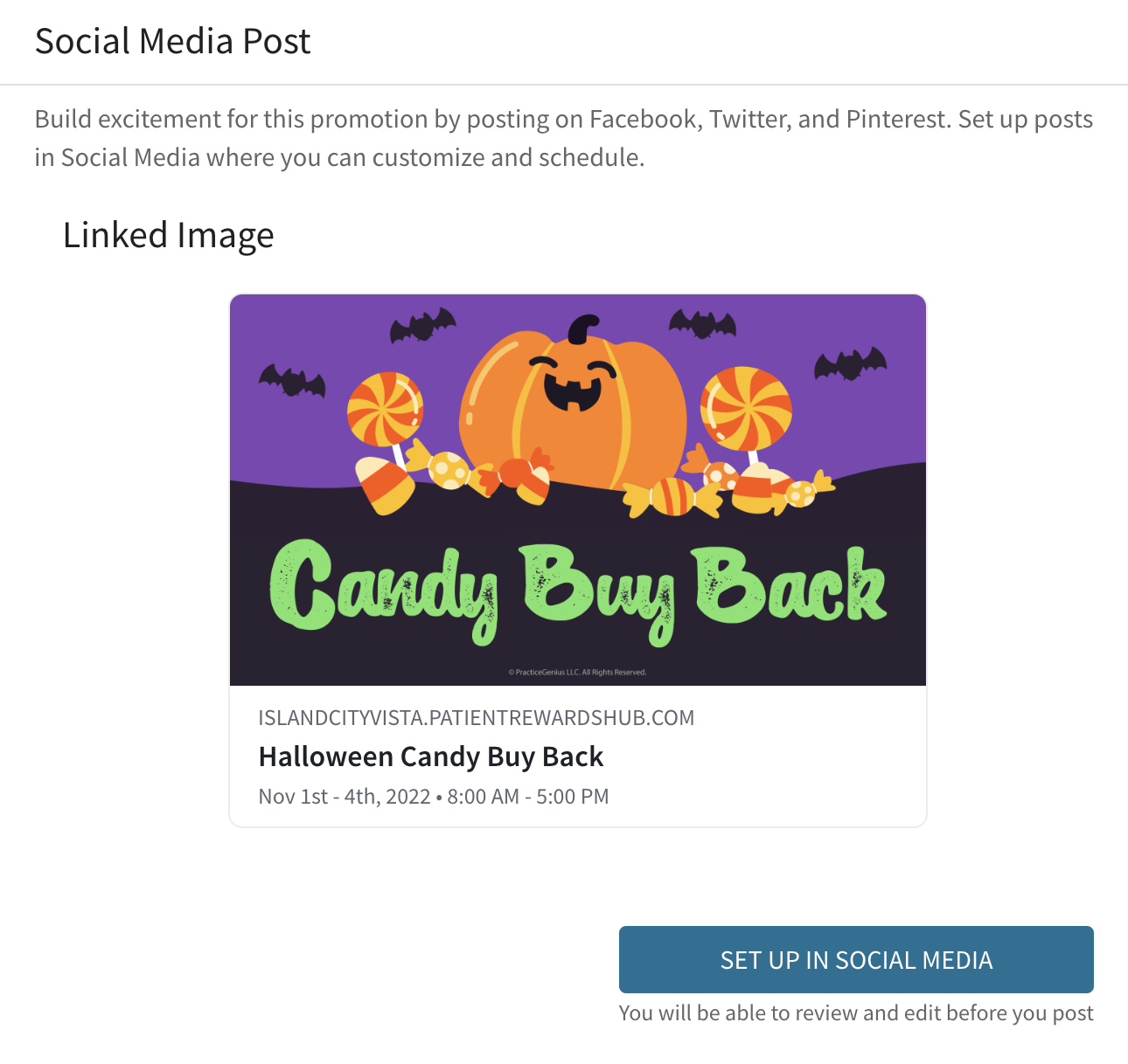 Screenshot_09-13-22_nowrg.png