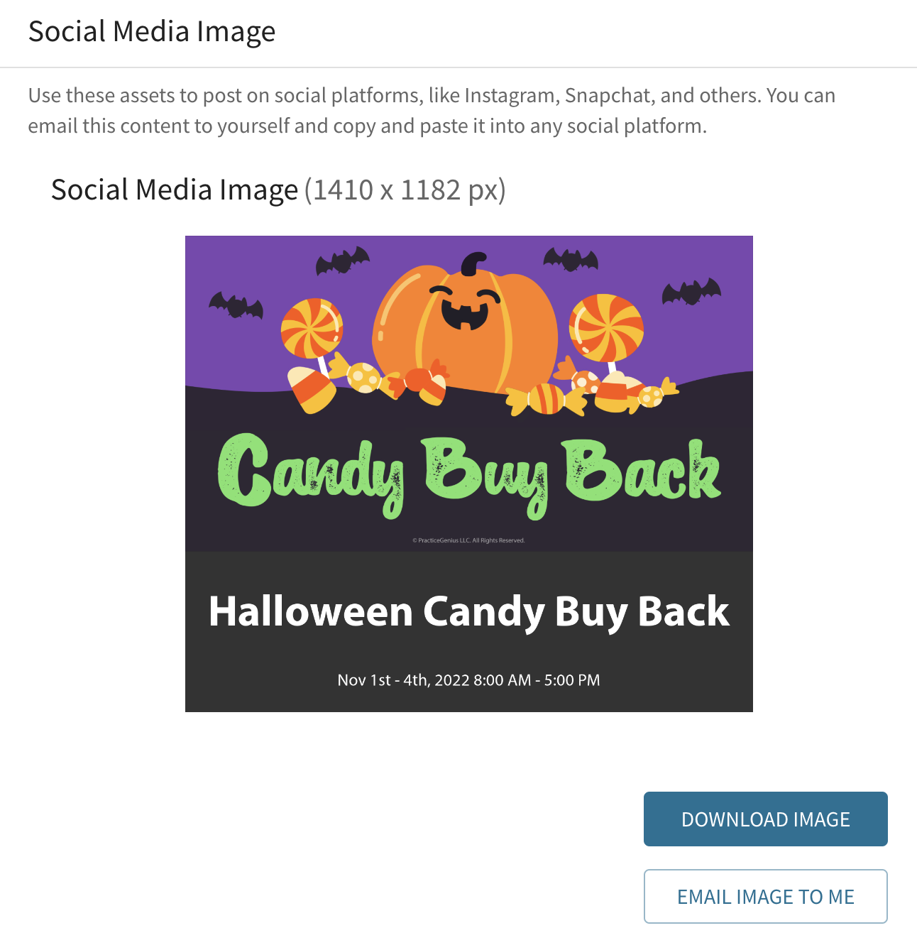 Screenshot_09-13-22_cap54.png