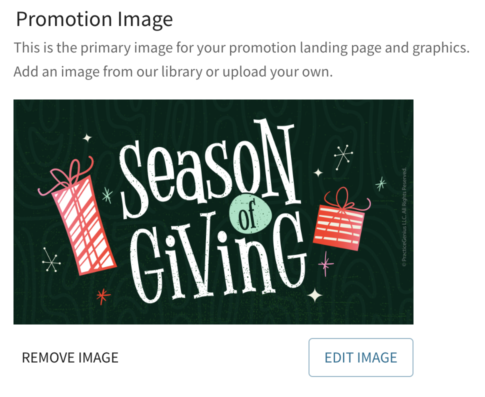 Screenshot_09-13-22_n0ed0.png