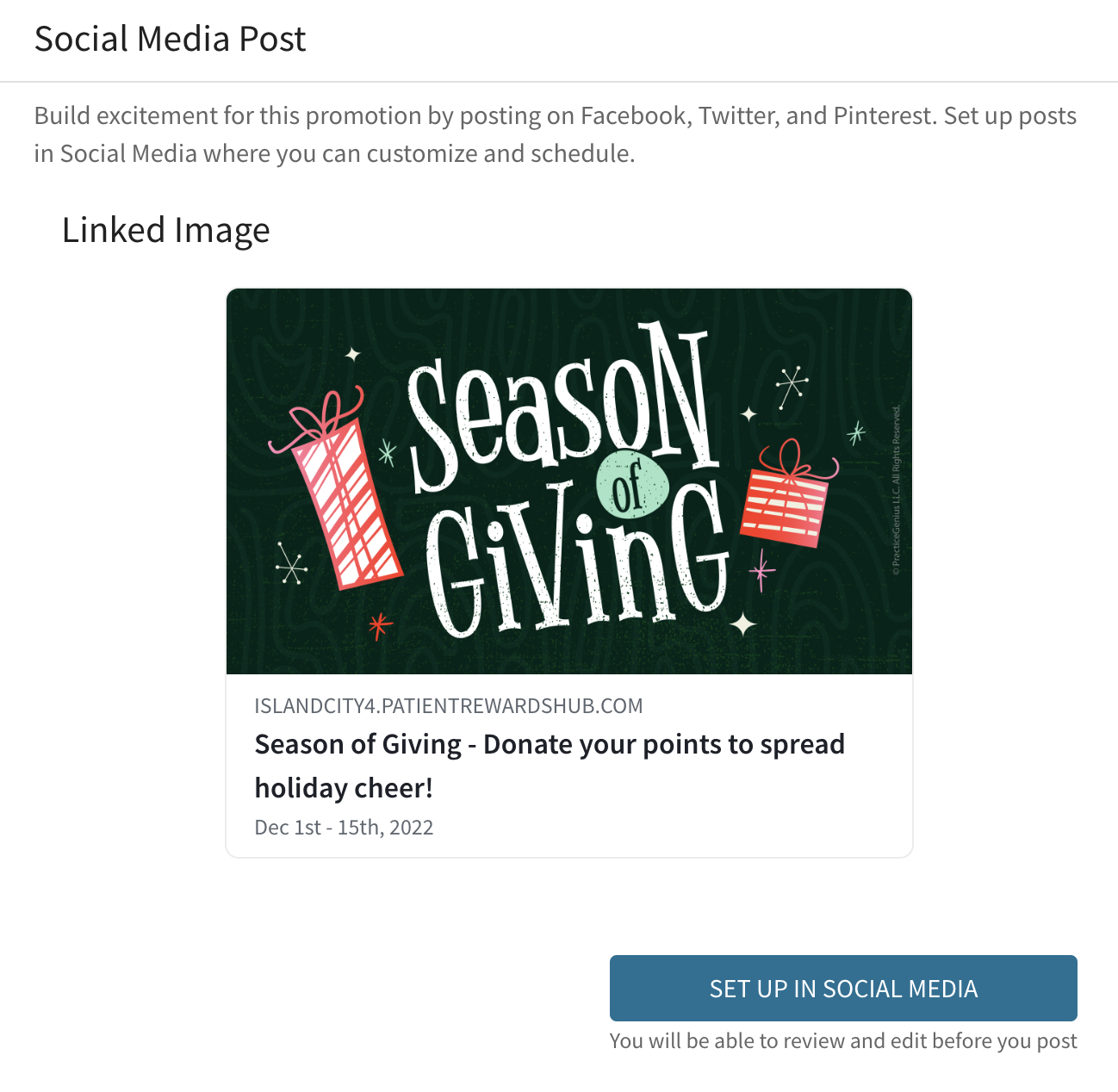 Screenshot_09-14-22_ecvi8.png
