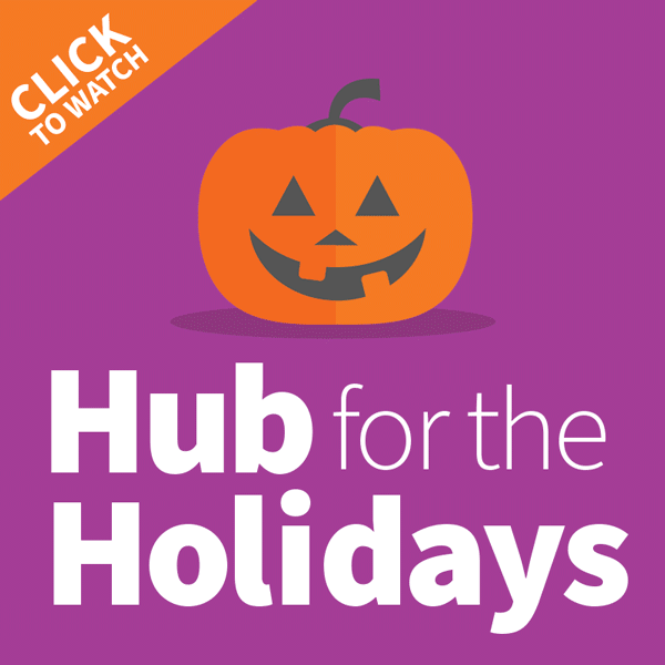 HubHolidays_ClickToWatch.gif