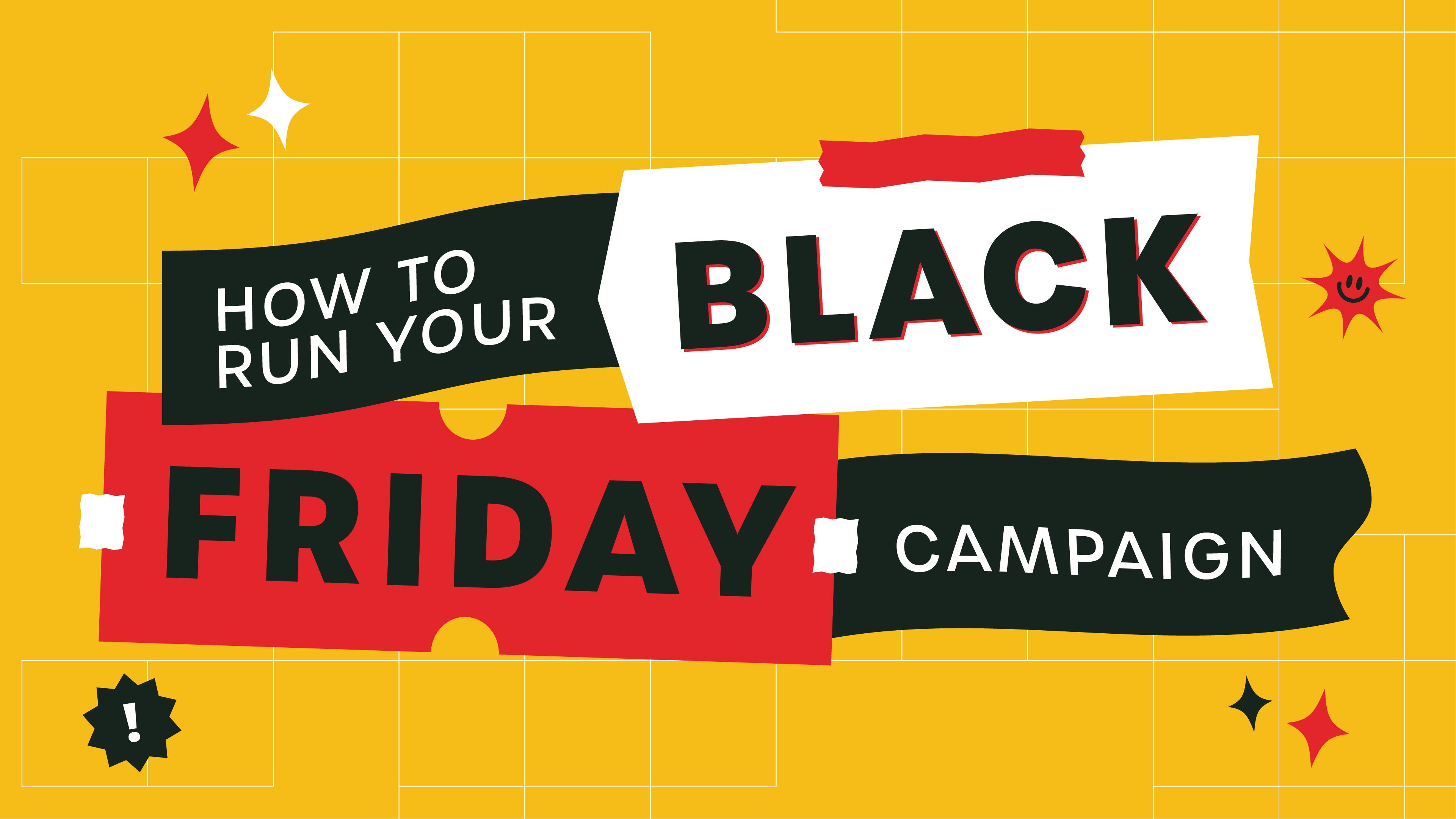 blackfriday_VideoCover_v1.jpeg
