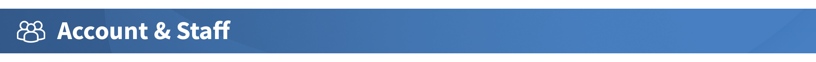 1_Account___Staff_Header.jpg