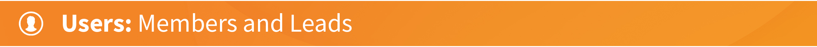 01_Users_Header__1_.jpg