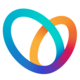 Customer Success Advisor